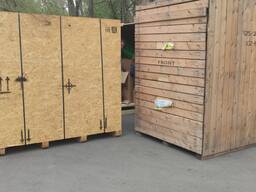 Европа Польша Литва Греция Турция грузоперевозки доставка cargo логистика в Узбекиста