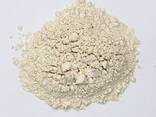 Каолин (Метакаолин) для агро Kaolin Metakaolin - fotosurat 1