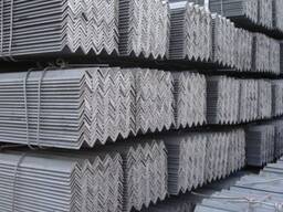 Metall burchak 40 * 3,5