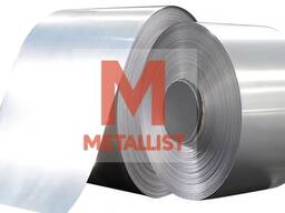 Galvanizli rulo