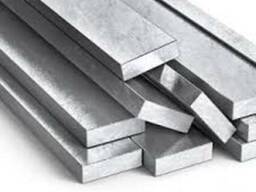 Металлическая полоса