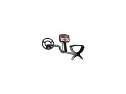 Металлоискатель Minelab X-Terra 305