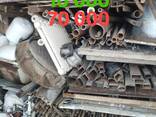 Metall - fotosurat 1
