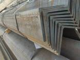 Металлопрокат в Узбекистане, Metalloprokat, Metall list - фото 1