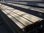 Металлопрокат в Узбекистане, Metalloprokat, Metall list - фото 2