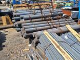 Металлопрокат в Узбекистане, Metalloprokat, Metall list - фото 3