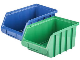 Лоток, ящики, лотки для метизов