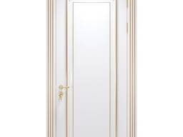 Межкомнатные двери на заказ в Ташкенте