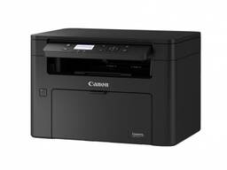 МФУ Принтер 3 в 1 Canon MF113W с wifi