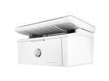 МФУ принтер HP LaserJet M141w перечисление - fotosurat 1