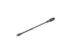 Микрофон на «гусиной шее» Vissonic VIS-M410