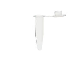 Premium PCR mikrotubalari har bir paketga 1000 dona