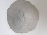 Микросфера алюмосиликатная зольная Aluminosilicate microsphere - фото 1