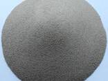 Микросфера алюмосиликатная зольная Aluminosilicate microsphere - фото 2