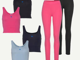 Oksana Fedorova bilan porno tomosha qiling