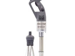 Миксер ручной Robot Coupe CMP 250 Combi