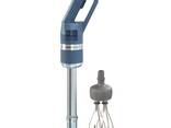 Миксер ручной Robot Coupe CMP 300 Combi - fotosurat 1