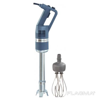 Миксер ручной Robot Coupe CMP 300 Combi