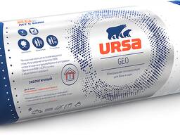 MINERAL VATA URSA