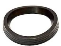 Минрал вата