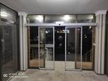 Мир без преград. Предлагает свои услуги Секционные Роллетные ворота - фото 3