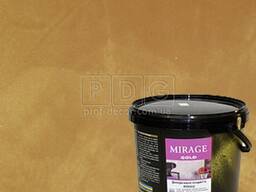 Mirage Gold bu nima?