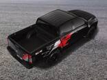 Mitsubishi Strada 2024 - fotosurat 3