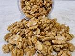 MIX ( almond , walnut , peanuts and chickpeas ) - фото 2