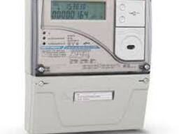 Многофункциональный счетчик электроэнергии