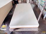 Многослойная фанера (Commercial plywood) - фото 2