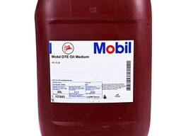 Mobil DTE Oil Medium, 20л