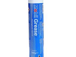 Mobilgrease Special, Пластичная Смазка 390 гр