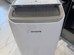 Mobil konditsioner aiwa 18BTU