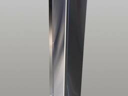 Мобильный облучатель-трансформер ультрафиолетовый: закрытого типа (рециркулятор)