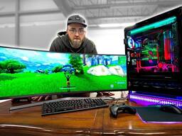 Компьютеры от 500000 сум