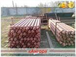 Модульное здание (ангар тип Кисловодск) - fotosurat 3