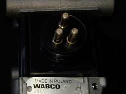 Модулятор ABS Wabco 4721950060