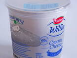 Молоко сухое 1,5%. , для производства молока, мороженного. - фото 6