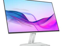 Монитор 27 Lenovo L27i-4A, 1920 x 1080 (Full HD), IPS, 100 Гц (67BEKAC1EU)