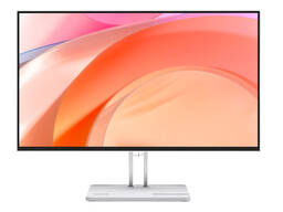 Монитор Lenovo L27-45 (p/n 67DEKAC1EU)