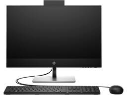 Моноблок 23.8 HP ProOne 440 G9 All‑in‑One PC (A54WJET)