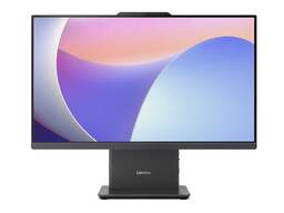 Моноблок Lenovo IdeaCentre AIO 27IRH9 27 Luna Grey (F0HM00N8RU) Моноблок Lenovo IdeaCentr