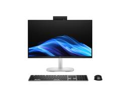 Моноблок 27 HP EliteStudio 8 All-in-One G1i AI PC (C8AB6ET)