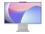 Моноблок Lenovo AIO 24IRH9 F0HN00SSRU - fotosurat 1