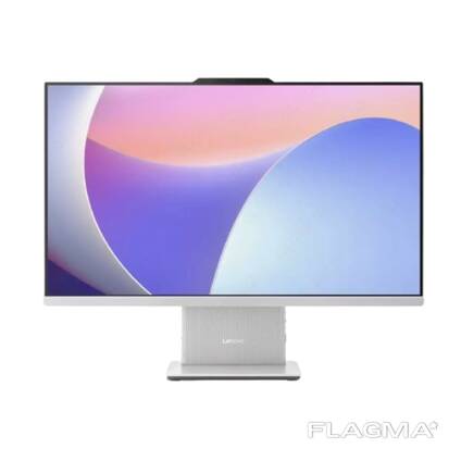 Моноблок Lenovo AIO 24IRH9 F0HN00SSRU