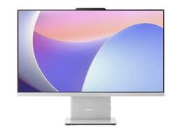 Моноблок Lenovo AIO 24IRH9 F0HN00SSRU