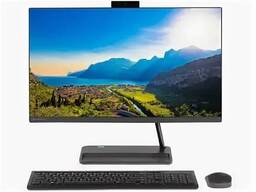 Моноблок Lenovo IdeaCentre AIO 3 24ITL6 1TB HDD
