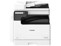 Монохромные лазерные МФУ печати Canon imageRUNNER 2425i II MFP с WiFI (7078C002AA)