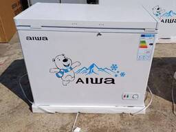 Морозильник Aiwa BD-218L
