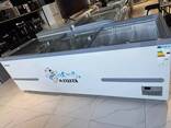 Морозильники Aiwa оптом склад - fotosurat 1